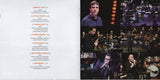 Vince Mendoza & WDR Big Band Köln - Homecoming (tweedehands CD) - Velvet Music