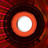 Team Me - Blind As Night (tweedehands CD) - Velvet Music