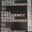 Jengi (2), Skin On Skin, Burns (4), Obskür - Record Store Day Sampler Vol. 1 (LP)