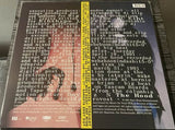CMW - Straight Checkn 'Em (LP)