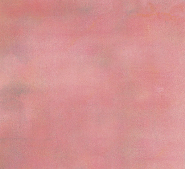 David Sylvian - Blemish (tweedehands CD) - Velvet Music