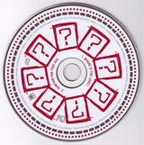 Black Eyed Peas - Where Is The Love? (tweedehands CD) - Velvet Music