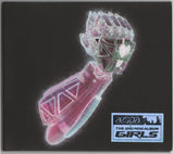 aespa - Girls (CD) - Velvet Music