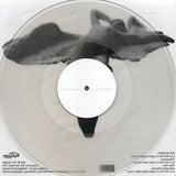 Joy Division - Love Will Tear Us Apart (LP)
