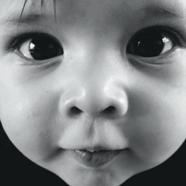Wolf Vanwymeersch - Early years (CD)