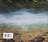 Kyteman Orchestra, The - The Kyteman Orchestra (tweedehands CD) - Velvet Music