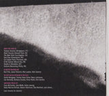 Kurt Vile - Bottle It In (tweedehands CD) - Velvet Music