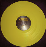 Black Sabbath - The Sunday Show (LP) - Velvet Music