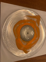 Keith Murray - The Most Beautifullest Thing In This World (LP)