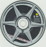 Queens Of The Stone Age - Songs For The Deaf (tweedehands CD) - Velvet Music