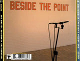 Wrekmeister Harmonies - Recordings Made In Public Spaces Volume One (CD d'occasion)