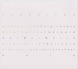 Editors - In Dream (tweedehands CD) - Velvet Music