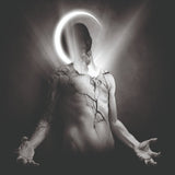 In Eclipse - Penumbral (CD)