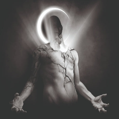 In Eclipse - Penumbral (CD)