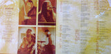Beardfish - Songs For Beating Hearts (LP) - Velvet Music