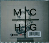 Jay-Z - Magna Carta... Holy Grail (tweedehands CD) - Velvet Music