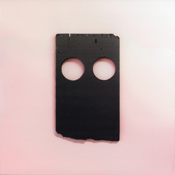 Low - Double Negative (LP) - Velvet Music