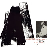 Jimmy Smith - A new sound a new star (volume 1) (LP)
