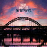 Mark Knopfler - One deep river (CD)