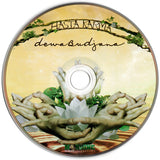 Dewa Budjana - Hasta Karma (CD d'occasion)