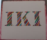Iki (2) - Iki (second-hand CD)