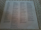 Guthrie Thomas - Once On A While Forever (tweedehands LP) - Velvet Music