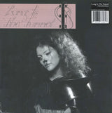Daneshevskaya - Long is the Tunnel (LP) - Velvet Music