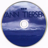 Yann Tiersen - ∞ (tweedehands CD) - Velvet Music