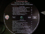 Fleetwood Mac - Tango In The Night (tweedehands LP) - Velvet Music