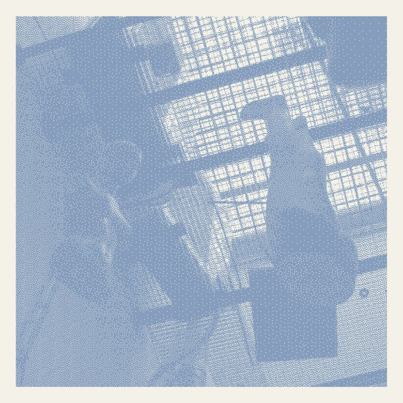 Bdrmm - Microtonic (LP)