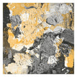 Bdrmm - Standard tuning (12-inch maxi-single) - Velvet Music
