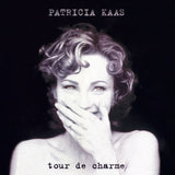 Patricia Kaas - Tour de charme (CD)