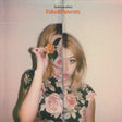 beabadoobee - Fake it flowers (LP) - Velvet Music