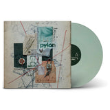 beabadoobee - Pylon (LP)