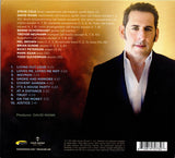 Steve Cole - Smoke And Mirrors (second hand CD)