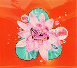 Björk - Post (tweedehands CD) - Velvet Music