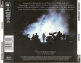 Barbra Streisand - One Voice (tweedehands CD) - Velvet Music