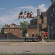 Big Sean - Detroit 2 (CD) - Velvet Music