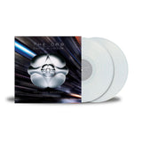 The Orb Feat. David Gilmour - Metallic spheres (LP)