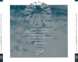 Higher Intelligence Agency, The | Biosphere - Polar Sequences (tweedehands CD) - Velvet Music