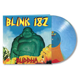 Blink-182 - Buddha (LP) - Velvet Music