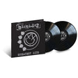 blink-182 - Greatest hits (LP) - Velvet Music