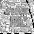 blink-182 - Neighborhoods -hq- (LP) - Velvet Music