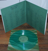 Still Corners - Dream Talk (LP)