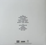 Bring Me The Horizon - That's The Spirit (LP) - Velvet Music