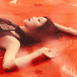 Soojin - Rizz (accessoires) - Velvet Music