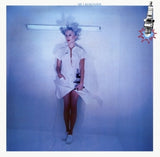 Sparks - No 1 in heaven (LP)