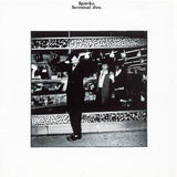 Sparks - Terminal jive (CD)