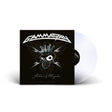 Gamma Ray - Skeletons & majesties (LP) - Velvet Music