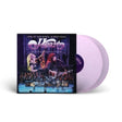 Heart - Live at the royal albert hall (LP) - Velvet Music